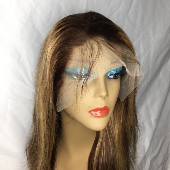 Sold - Picture 3 of 7